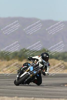 media/Oct-13-2025-Moto Forza (Mon) [[a66d839500]]/4-C Group/Session 3 (Turn 16)/